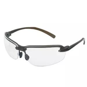 오토스 보안경 안전 고글 보호구 김서림 방지 406AF