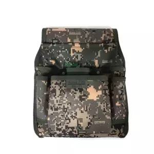 폴리 공구집 못주머니 목수 연장가방 파우치 KL71전문가 가정용 공구함