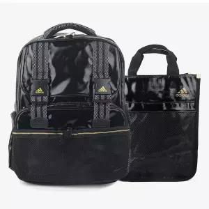 [하프클럽/]X듀오백 스마트 백팩 실내화주머니 L43912 책가방 학교 학생 초등