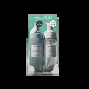 아로마티카 퓨어 앤 소프트 여성청결제 170ml x 2 (듀오기획)