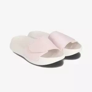 휠라 펄스 SL FS261SL03X003660 FS261SL03X003660GD