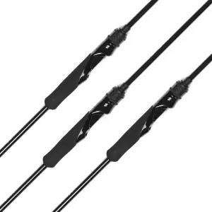 아로스 26 조이스틱 스피닝로드 S61UL/2pc 민물 루어로드 배스 낚시대