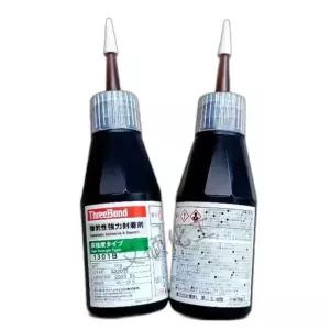쓰리본드 TB 1301B 혐기성 접착제 나사 고정 밀봉 금속 접착