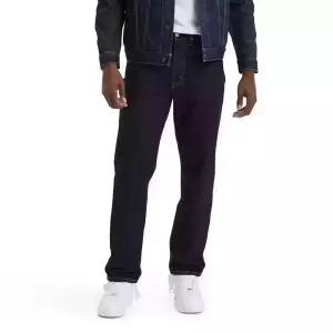 리바이스 남성 550 릴렉스핏 진 00550-0216 3032인심 00550-0216-BS