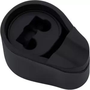 놈코어 포터필터 탬핑 스테이션 홀더 에스프레소 탬퍼 304 스테인리스 스틸 및 실리콘 스탠드 51mm 54mm