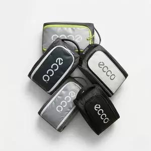 ECCO 에코 골프화 신발주머니 골프화가방 모음전