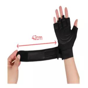 소로롱 헬스장갑 1쌍 여성헬스장갑