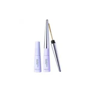 네오젠 엑스트라 볼륨컬 메탈 맥시카라 4ml+4ml(리필)