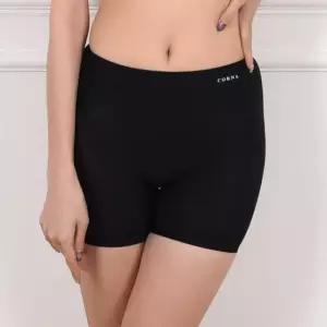 팬티스타킹 (코나)(GR3403)심플한 누드 사각거들