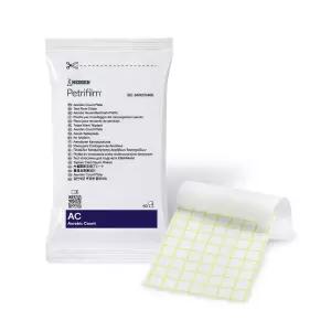 NEOGEN 일반세균 페트리필름(3M Petrifilm AC-건조필름배지)