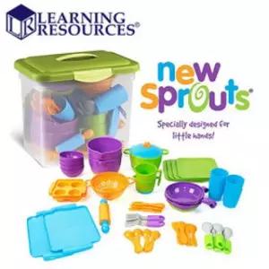 소품 학급세트 주방놀이 세트 아빠놀이 유아장난감