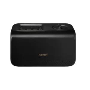 경동나비엔 온수매트 숙면매트 EQM591-SS 싱글슬림