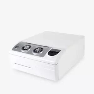 안전한 삼중잠김 슬라이드방식 수제금고 미니금고 현금통 창업용품 업소용돈통 금고저금통 소형금고추천