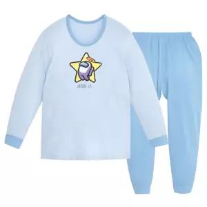 어몽어스 남아 카이 상하세트 BU1223735