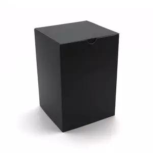 식물재배용 무씨 실험용 암흑 어둠 상자 1개 과학실험교구 과학체험교육