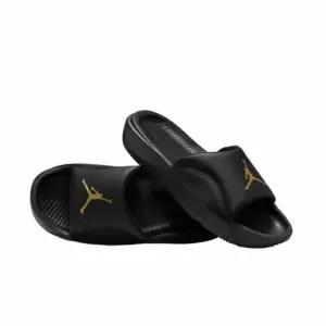 [매장정품] 나이키 조던 프랜차이즈 슬라이드 HF3263-007