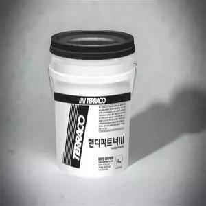 무수축 몰탈 초속경 고강도 보수몰탈 시멘트 몰타르 그라우트 크랙 초속경