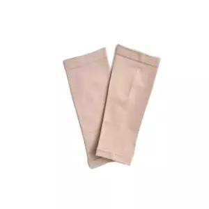 팔목리프팅 영원히 빠질 것 같지 않는 팔뚝살을 위한 압박밴드