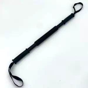 홈트 가슴운동기구 일자형 완력기 20kg 일자형완력기 가슴완력기