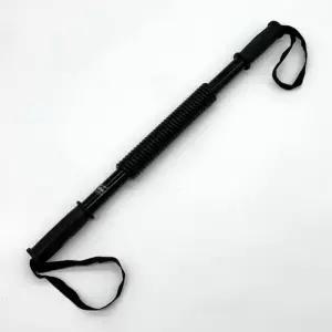 홈트 가슴운동기구 일자형 완력기 40kg 일자형완력기 가슴완력기