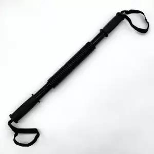 홈트 가슴운동기구 일자형 완력기 50kg 일자형완력기 가슴완력기