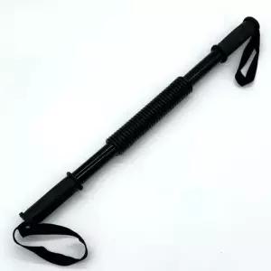 홈트 가슴운동기구 일자형 완력기 30kg 일자형완력기 가슴완력기