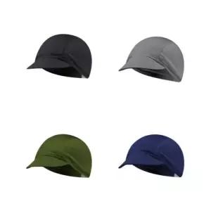 자전거 바이크 밴딩 두건