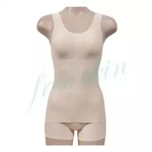 [오노마] ONM 런닝 슬림핏 브라런닝 누디라인 팬티세트 스포츠브라