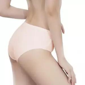 [오노마] ONM 팬티 여성팬티 심리스 모달 심리스팬티 노라인 속옷