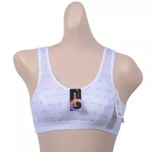 [오노마] ONM 조은 스포츠 1단계브라 흡습속건 러브앤스토리 조은러