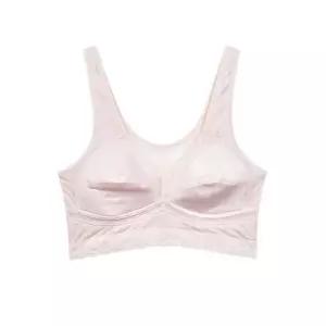 [오노마] ONM 노와이어 인견 스포츠브라 브라렛 빅사이즈 4XL까지