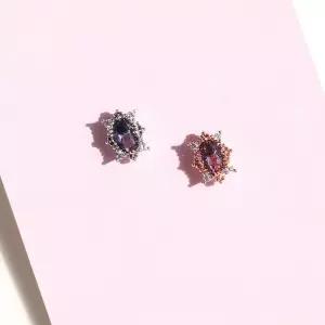 [라일리의류] Rly (낱개판매)트와일라잇 아웃컨츠 이너컨츠 엔틱 피어싱