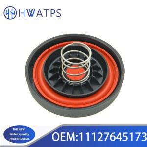 PCV 밸브 커버 11127645173 BMW B58 F20용 멤브레인이 수리 키트