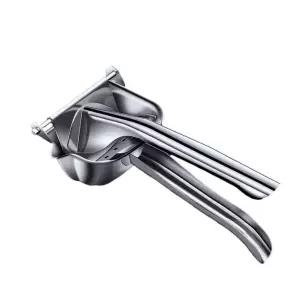 레몬즙짜는기계 착즙기 304스테인리스