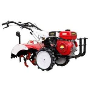 소형트랙터 승용관리기 가솔린 쟁기 농기계 관리기 트랙터