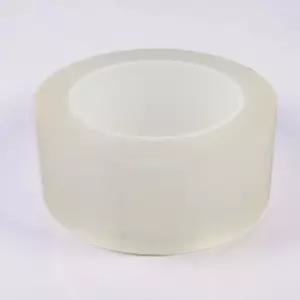 tpo 방수 시트 바르는 페인트 크림 침투성 스프레이 누수 차단