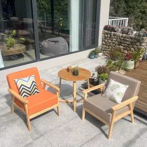 원목 소파 테이블 탁자 유리 거실 좌식 의자 세트