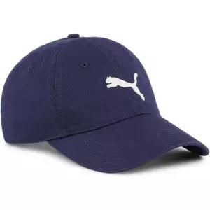 11761205 남자 캡모자 헬스 야구모자 볼캡 운동 PUMA 푸마 모자 캡 햇빛 가리개 클래식스 고급스러운 아빠