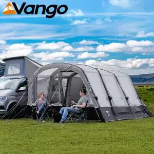 반고 카라반 캠핑카 어닝 하우스 텐트 갤리 톨 캠핑용품