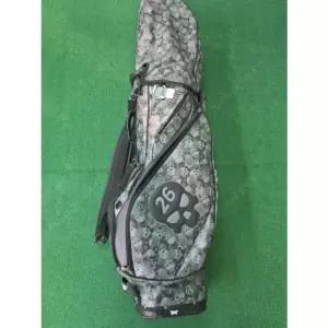 PXG 다크니스 스컬 중고 스탠드백