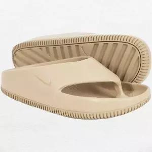 [나이키][패션플러스][나이키]캄 플립플랍 쪼리 (FD4119-200)