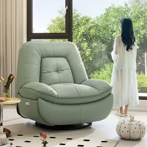 침대용책상 데스크탑 컴퓨터 게이밍 테이블 좌식 학생 접이식 이동식