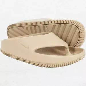 [나이키][정품] 캄 플립플랍 쪼리 (FD4119-200)