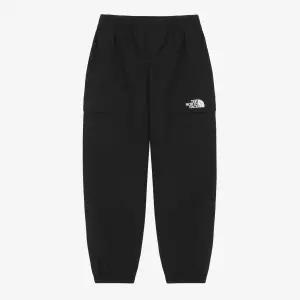 노스페이스키즈 NP6NR06S 키즈 아이스데이 조거 팬츠 KS ICE DAY JOGGER PANTS 146969