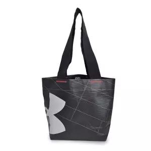 언더아머 리유저블백 쇼핑백 에코백 UNRUBAG-001 S (소형)