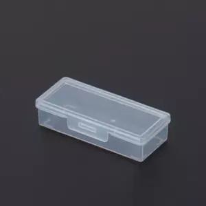 휴대용면봉케이스 인공눈물 보관함 인공눈물통 소형