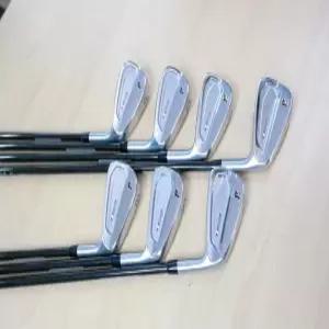 중고  201CB 85S 아이언 (상태A+)