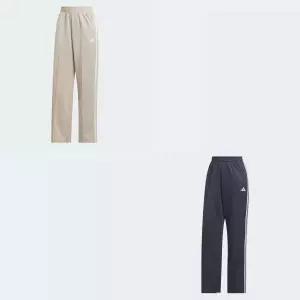 [롯데백화점]아디다스 오리지널스 우먼스 STSV 트랙 팬츠 2종 택1 KF8285 KF8286