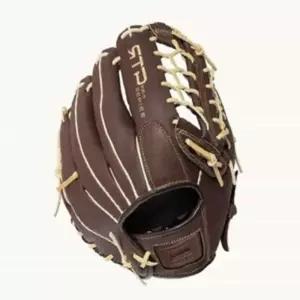 돈피 야구글러브 장비 내야 투수장갑내야 올라운드 포수 유소년 글로브 캐치볼 외야 내야수 외야수 내야용