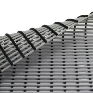 미끄럼방지매트 욕실 화장실 발판 100cm 바닥 x 60cm 수영장 현관 튜브 마루 미끄럼방지 화장실